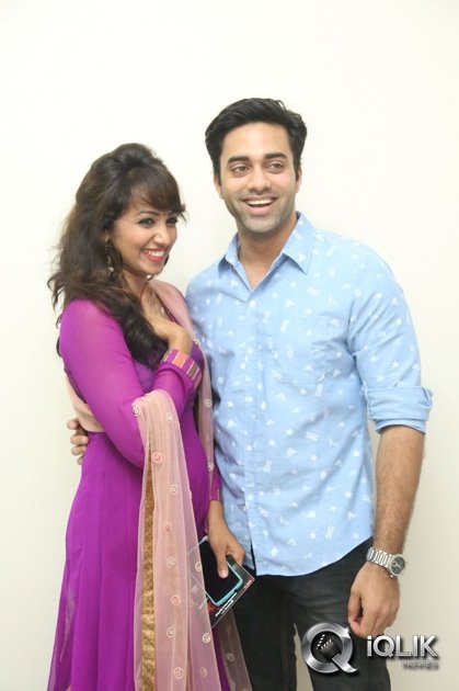 Ice-Cream-Movie-Audio-Launch